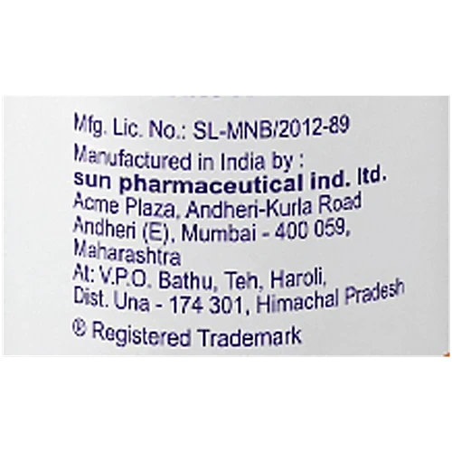 Laptop Silver black